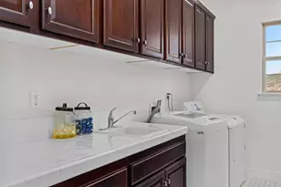 887 Genoa Way, San Marcos, CA 92078 - Photo 35