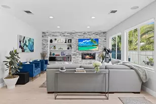 887 Genoa Way, San Marcos, CA 92078 - Photo 17