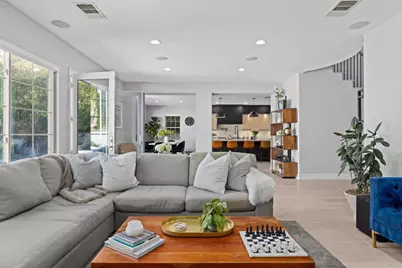 887 Genoa Way, San Marcos, CA 92078 - Photo 19