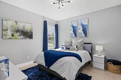 887 Genoa Way, San Marcos, CA 92078 - Photo 23