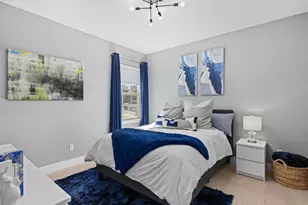 887 Genoa Way, San Marcos, CA 92078 - Photo 23