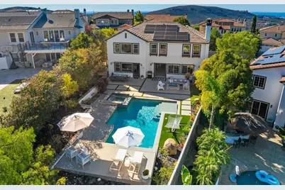 887 Genoa Way, San Marcos, CA 92078 - Photo 3