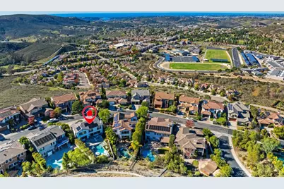 887 Genoa Way, San Marcos, CA 92078 - Photo 39