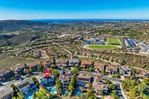 887 Genoa Way, San Marcos, CA 92078 - Photo 39