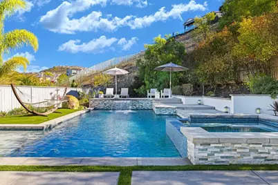 887 Genoa Way, San Marcos, CA 92078 - Photo 9