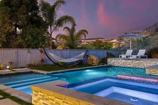 887 Genoa Way, San Marcos, CA 92078 - Photo 5