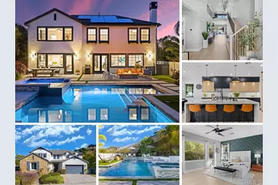 887 Genoa Way, San Marcos, CA 92078 - Photo 1