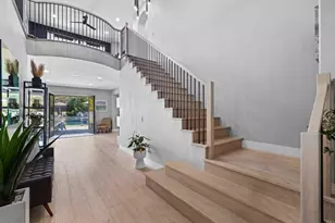 887 Genoa Way, San Marcos, CA 92078 - Photo 25