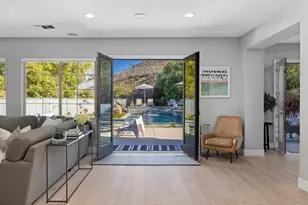 887 Genoa Way, San Marcos, CA 92078 - Photo 21