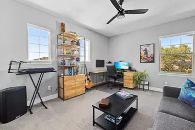 887 Genoa Way, San Marcos, CA 92078 - Photo 33