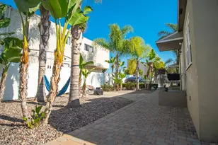 4154-58 Estrella Ave, San Diego, CA 92105 - Photo 13