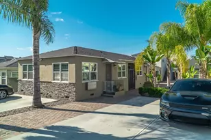 4154-58 Estrella Ave, San Diego, CA 92105 - Photo 7