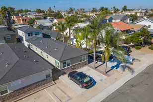 4154-58 Estrella Ave, San Diego, CA 92105 - Photo 5