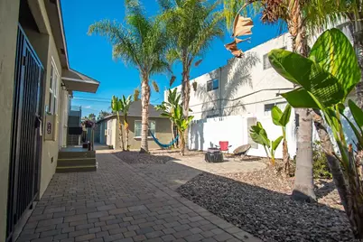 4154 58 Estrella Avenue, San Diego, CA 92105 - Photo 15