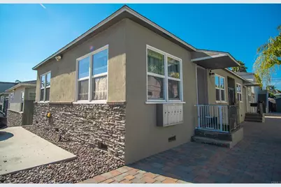 4154 58 Estrella Avenue, San Diego, CA 92105 - Photo 9