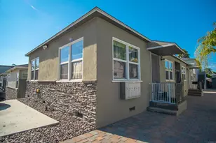4154-58 Estrella Ave, San Diego, CA 92105 - Photo 9