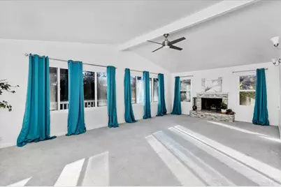 1971 Bernardo Avenue, Escondido, CA 92025 - Photo 21