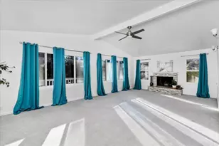 1971 Bernardo Ave, Escondido, CA 92025 - Photo 21