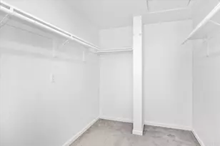 1971 Bernardo Ave, Escondido, CA 92025 - Photo 29