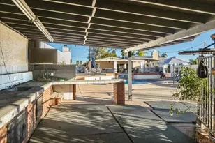 1971 Bernardo Ave, Escondido, CA 92025 - Photo 39