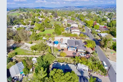 1971 Bernardo Avenue, Escondido, CA 92025 - Photo 51