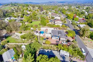 1971 Bernardo Ave, Escondido, CA 92025 - Photo 51