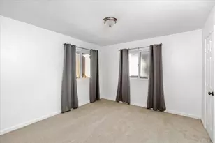 1971 Bernardo Ave, Escondido, CA 92025 - Photo 15