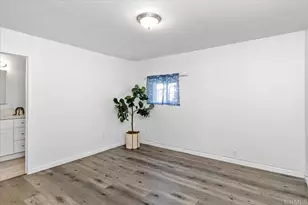 1971 Bernardo Ave, Escondido, CA 92025 - Photo 21