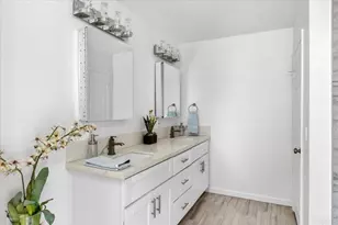 1971 Bernardo Ave, Escondido, CA 92025 - Photo 27