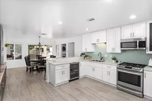 1971 Bernardo Ave, Escondido, CA 92025 - Photo 11