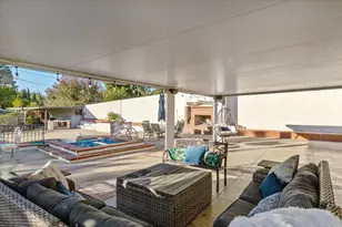 1971 Bernardo Ave, Escondido, CA 92025 - Photo 29