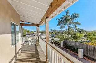 1971 Bernardo Ave, Escondido, CA 92025 - Photo 3