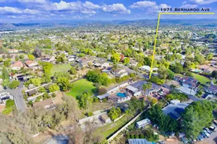 1971 Bernardo Ave, Escondido, CA 92025 - Photo 49