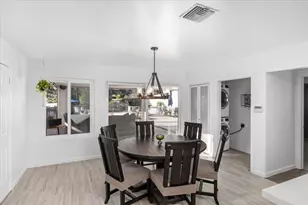 1971 Bernardo Ave, Escondido, CA 92025 - Photo 15