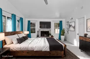 1971 Bernardo Ave, Escondido, CA 92025 - Photo 25