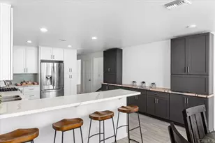 1971 Bernardo Ave, Escondido, CA 92025 - Photo 13