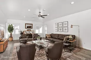 1971 Bernardo Ave, Escondido, CA 92025 - Photo 49