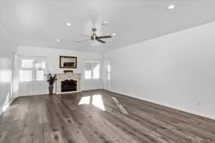 1971 Bernardo Ave, Escondido, CA 92025 - Photo 7