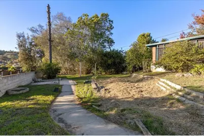 1971 Bernardo Avenue, Escondido, CA 92025 - Photo 43