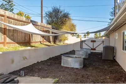 1971 Bernardo Avenue, Escondido, CA 92025 - Photo 39