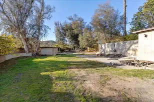 1971 Bernardo Ave, Escondido, CA 92025 - Photo 45