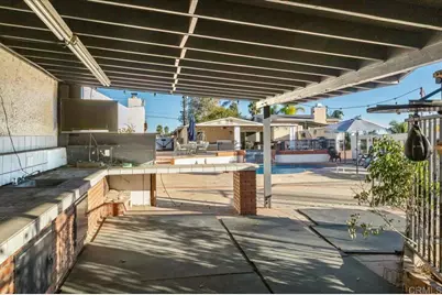 1971 Bernardo Avenue, Escondido, CA 92025 - Photo 37