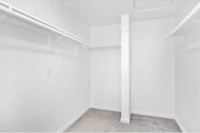 1971 Bernardo Avenue, Escondido, CA 92025 - Photo 27