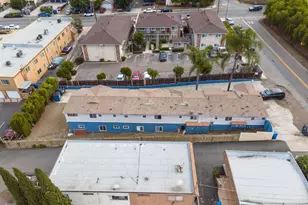 9924 Buena Vista Dr, Spring Valley, CA 91977 - Photo 5