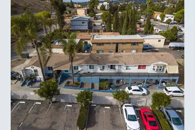 9924 Buena Vista Drive, Spring Valley, CA 91977 - Photo 3