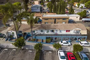 9924 Buena Vista Dr, Spring Valley, CA 91977 - Photo 3