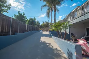 9924 Buena Vista Dr, Spring Valley, CA 91977 - Photo 13