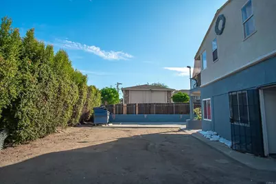 9924 Buena Vista Drive, Spring Valley, CA 91977 - Photo 11