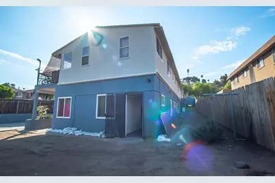 9924 Buena Vista Drive, Spring Valley, CA 91977 - Photo 9