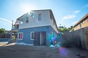 9924 Buena Vista Dr, Spring Valley, CA 91977 - Photo 9